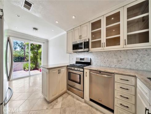 5 Chandon , Laguna Niguel, CA