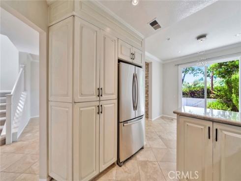 5 Chandon , Laguna Niguel, CA