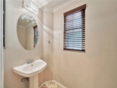 5 Chandon , Laguna Niguel, CA