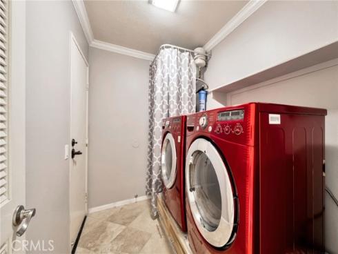 5 Chandon , Laguna Niguel, CA