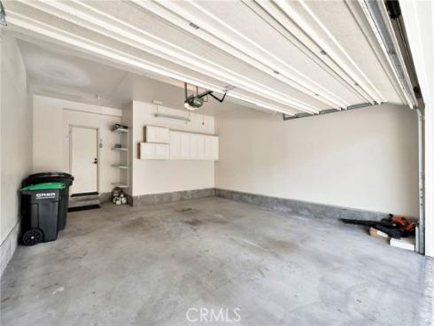 5 Chandon , Laguna Niguel, CA