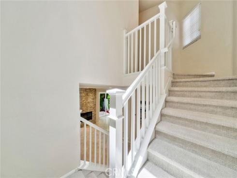 5 Chandon , Laguna Niguel, CA