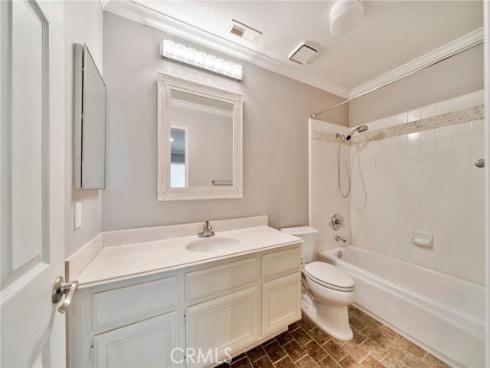 5 Chandon , Laguna Niguel, CA