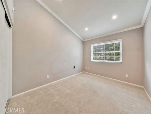 5 Chandon , Laguna Niguel, CA