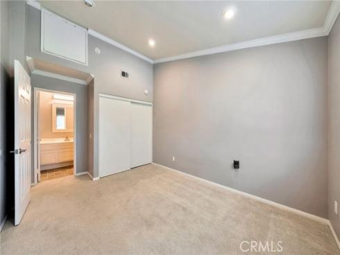 5 Chandon , Laguna Niguel, CA