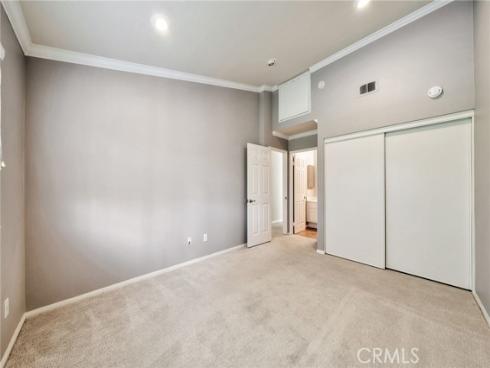 5 Chandon , Laguna Niguel, CA