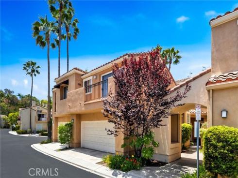 5 Chandon , Laguna Niguel, CA