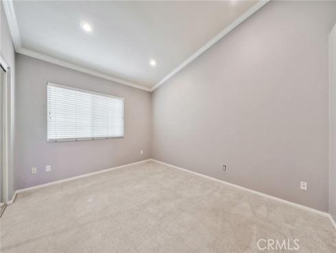 5 Chandon , Laguna Niguel, CA