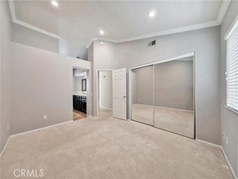 5 Chandon , Laguna Niguel, CA