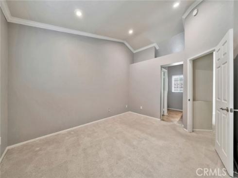 5 Chandon , Laguna Niguel, CA