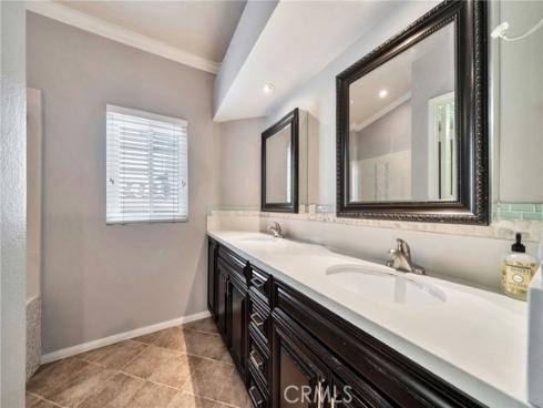 5 Chandon , Laguna Niguel, CA