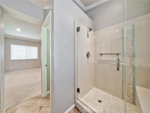 5 Chandon , Laguna Niguel, CA