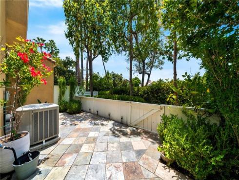 5 Chandon , Laguna Niguel, CA