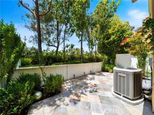 5 Chandon , Laguna Niguel, CA