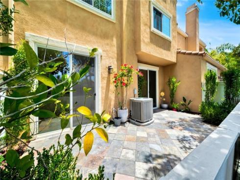 5 Chandon , Laguna Niguel, CA