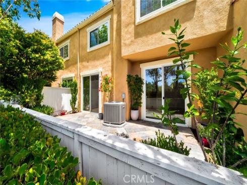 5 Chandon , Laguna Niguel, CA