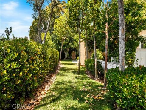 5 Chandon , Laguna Niguel, CA