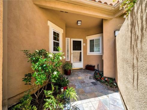 5 Chandon , Laguna Niguel, CA