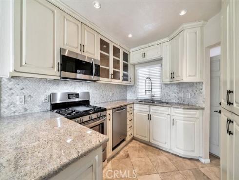 5 Chandon , Laguna Niguel, CA