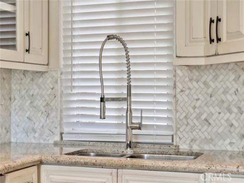 5 Chandon , Laguna Niguel, CA