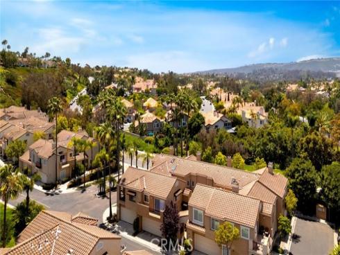 5 Chandon , Laguna Niguel, CA