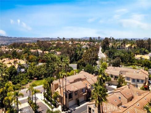 5 Chandon , Laguna Niguel, CA