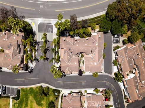 5 Chandon , Laguna Niguel, CA