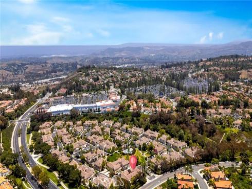 5 Chandon , Laguna Niguel, CA