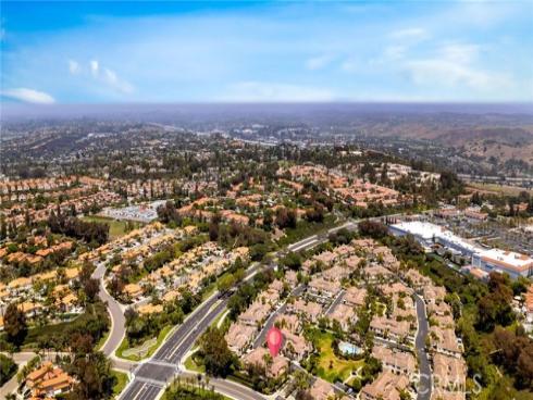 5 Chandon , Laguna Niguel, CA