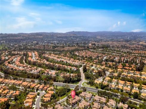 5 Chandon , Laguna Niguel, CA