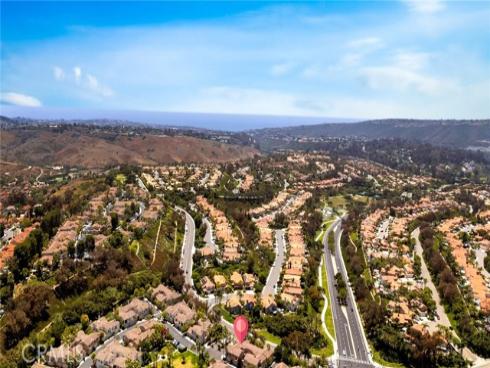 5 Chandon , Laguna Niguel, CA