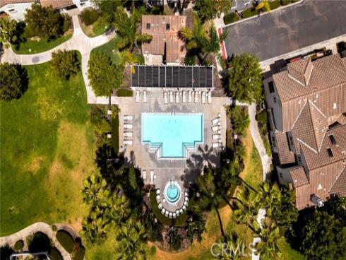 5 Chandon , Laguna Niguel, CA