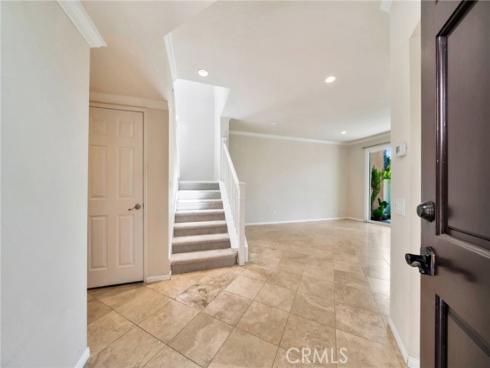 5 Chandon , Laguna Niguel, CA