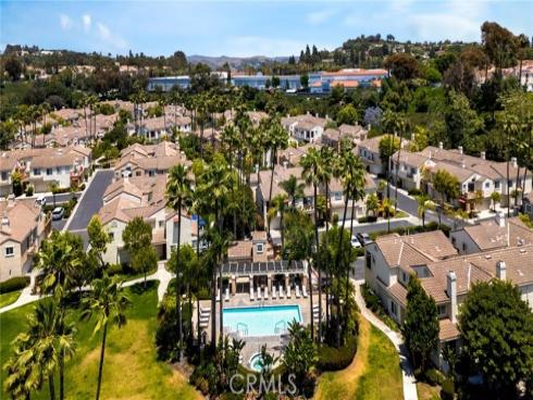 5 Chandon , Laguna Niguel, CA