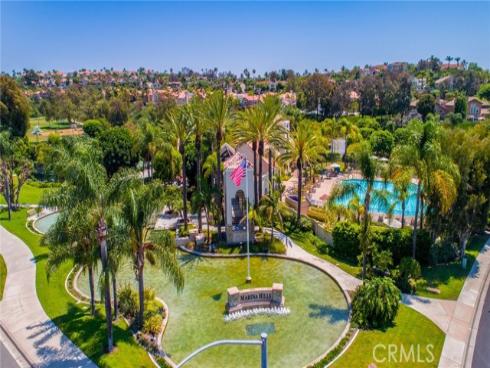 5 Chandon , Laguna Niguel, CA