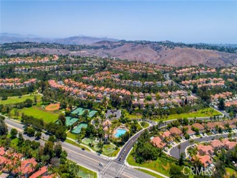 5 Chandon , Laguna Niguel, CA