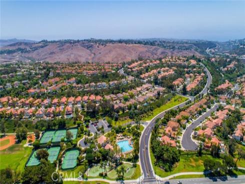 5 Chandon , Laguna Niguel, CA