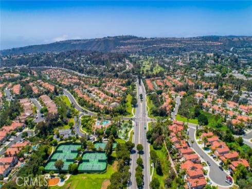 5 Chandon , Laguna Niguel, CA