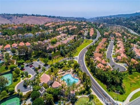 5 Chandon , Laguna Niguel, CA