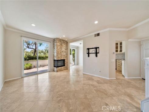 5 Chandon , Laguna Niguel, CA