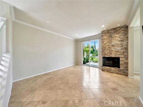 5 Chandon , Laguna Niguel, CA