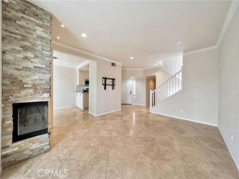 5 Chandon , Laguna Niguel, CA