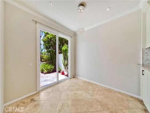 5 Chandon , Laguna Niguel, CA