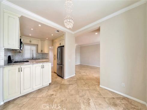 5 Chandon , Laguna Niguel, CA