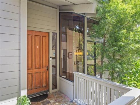 4 Woodhaven , Laguna Niguel, CA