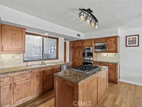 4 Woodhaven , Laguna Niguel, CA