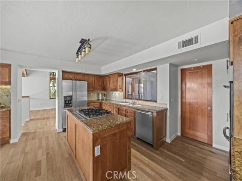 4 Woodhaven , Laguna Niguel, CA