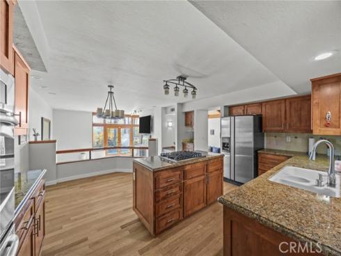 4 Woodhaven , Laguna Niguel, CA