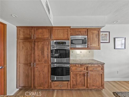 4 Woodhaven , Laguna Niguel, CA