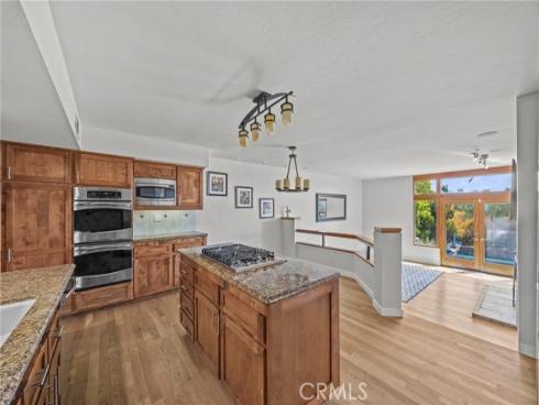 4 Woodhaven , Laguna Niguel, CA